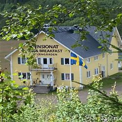 Sälengården B&B